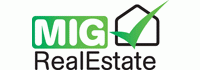 MIG Real Estate - Footscray